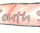 Youth Speaks! Youth Speaks!