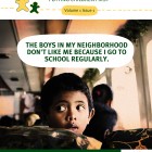 newsletter0312_01