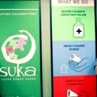 FEA02_300812_SUKASOCIETY FEA02_300812_SUKASOCIETY