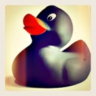 rubber-duck rubber-duck